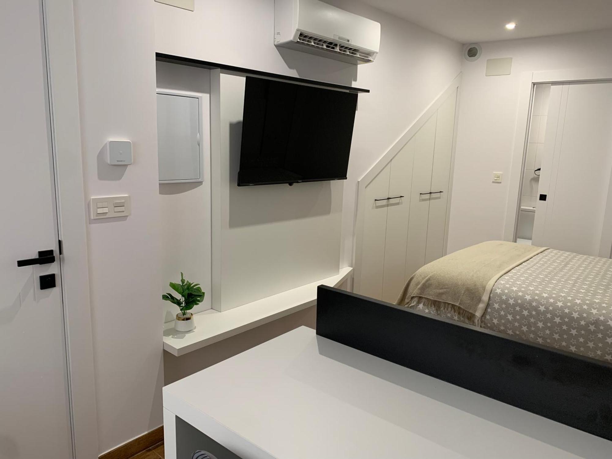 Apartamentos Lux Carrion Carrión de los Condes Exterior foto